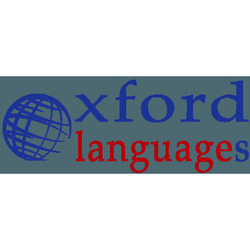 Oxford Languages - Scuola di Lingue, Rivoli orari di apertura