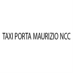 Taxi Porta Maurizio Ncc, Colico orari di apertura