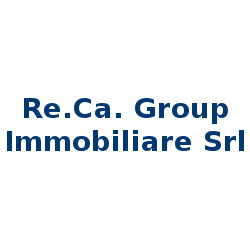 Re.Ca. Group Immobiliare, Esine orari di apertura