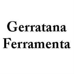 Gerratana Ferramenta Sas, Modica orari di apertura
