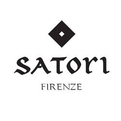 Satori Restaurant Fusion, Firenze orari di apertura