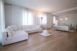 Design Studio Architetto Francesca Sebastiani, Napoli orari di apertura