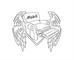 Mobili Attanasio, Casal Velino orari di apertura
