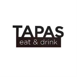 Restaurant Tapas, Bressanone orari di apertura