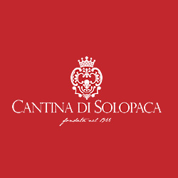 Cantina di Solopaca, orari di apertura