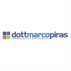 Piras Dottor Marco, Cagliari orari di apertura