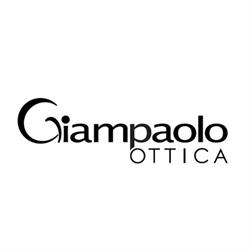 Ottica Giampaolo, Rutigliano orari di apertura