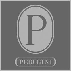 Perugini Olivo Calzature, Foligno orari di apertura