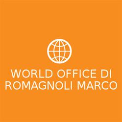 World Office, Gassino Torinese orari di apertura
