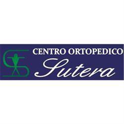 Centro Ortopedico Sutera, Agrigento orari di apertura