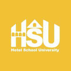 Hotel School University, Roma orari di apertura