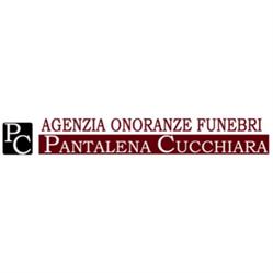 Agenzia Onoranze Funebri Pantalena Cucchiara, Aragona orari di apertura