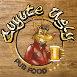 Coyote Ugly Manfredonia, orari di apertura