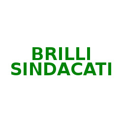 Brilli Sindacati, Rosarno orari di apertura