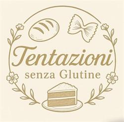 Tentazioni senza glutine, Rozzano orari di apertura