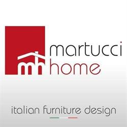 MARTUCCI HOME, Salerno orari di apertura