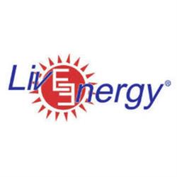 Live Energy, Vedelago orari di apertura