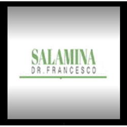 Studio Dermatologico Dott. Salamina Francesco, Conversano orari di apertura