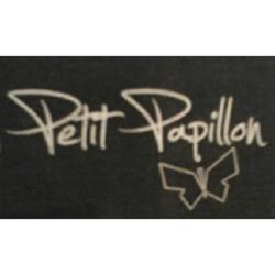 Le Petit Papillon, San rocco Castagnaretta orari di apertura