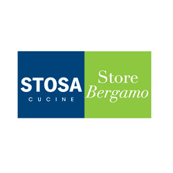 Stosa Store Bergamo, orari di apertura