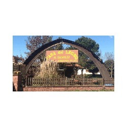 Casa del Legno, Gerenzago orari di apertura