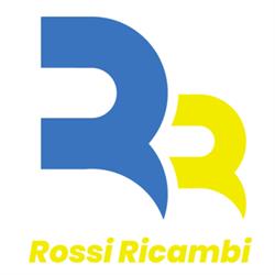Rossi Ricambi, Venetico orari di apertura
