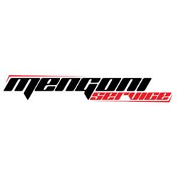 Officina Mengoni Service, San Biagio orari di apertura