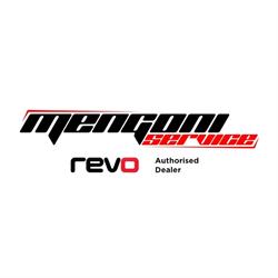 Officina Mengoni Service - Osimo, San Biagio orari di apertura