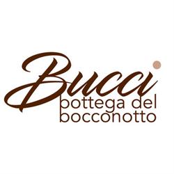 Bottega del Bocconotto, Castel Frentano orari di apertura