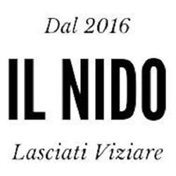 Bed And Breakfast Il Nido, Roseto degli Abruzzi orari di apertura