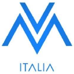 Vm Italia, Afragola orari di apertura