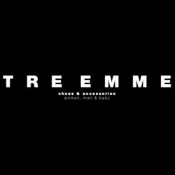 Tre Emme Calzature, Paladina orari di apertura