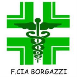 Farmacia Borgazzi, Monza orari di apertura