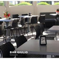 Bar Giulio, Torregrotta orari di apertura