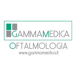 Gamma Medica Diagnostica e Microchirurgia Oculare Roma, Prati - Orari di apertura