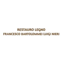 Restauro Legno Francesco Bartolommei Luigi Nieri, Empoli orari di apertura