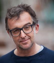 Alberto Narduzzi Produzioni srl Treviso, Centro Appiani - Orari di apertura