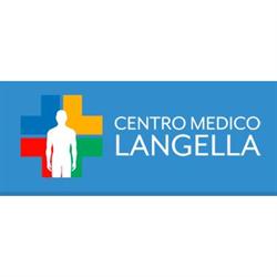 Studio Medico Ortopedico Riabilitativo Langella Dr Aniello, Monfalcone orari di apertura