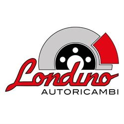 Autoricambi Londino, Mesoraca orari di apertura