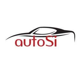 Autosi Noleggio e Vendita Auto/Furgoni, Moto e Bici Elettriche, Poirino orari di apertura