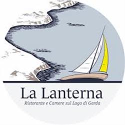 Ristorante La Lanterna, Garda orari di apertura