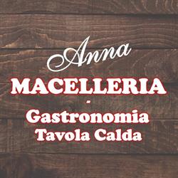 Macelleria Anna, Latina orari di apertura