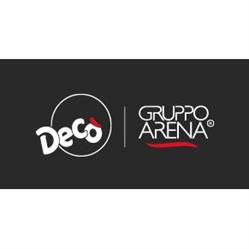 Supermercati Decò, Castellammare del Golfo orari di apertura