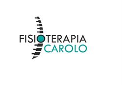 Fisioterapia Carolo, Vicenza orari di apertura