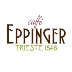 Eppinger Caffè, Trieste orari di apertura