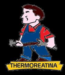 Thermoreatina, Rieti orari di apertura