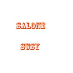Salone Susy, Mezzolombardo orari di apertura