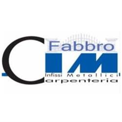 Fabbro CIM, Paderno Dugnano orari di apertura