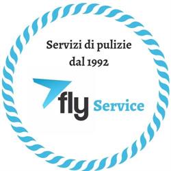 Fly Service, Pozzuoli orari di apertura