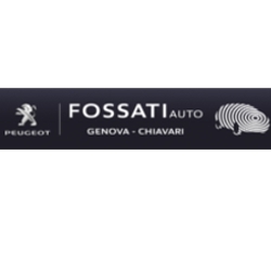 Fossati Auto, Genova orari di apertura